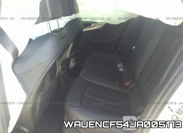 WAUENCF54JA005173_8.webp