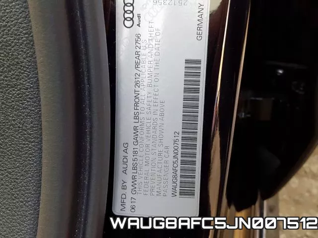 WAUG8AFC5JN007512_10.webp