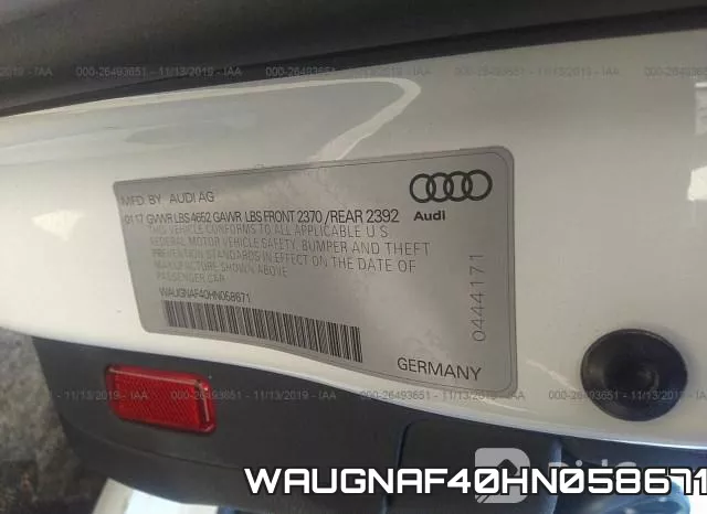 WAUGNAF40HN058671_9.webp