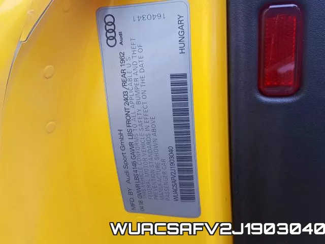 WUACSAFV2J1903040_10.webp