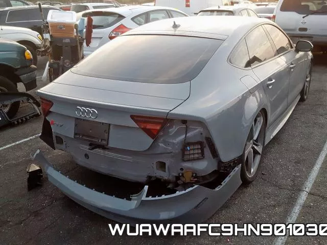 WUAWAAFC9HN901030_4.webp