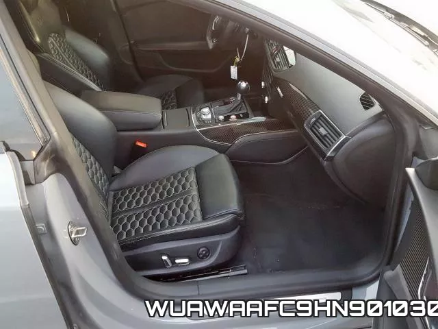 WUAWAAFC9HN901030_5.webp