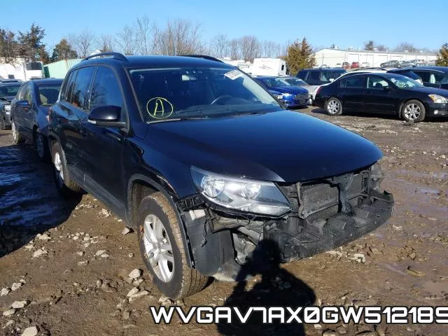 WVGAV7AX0GW512189