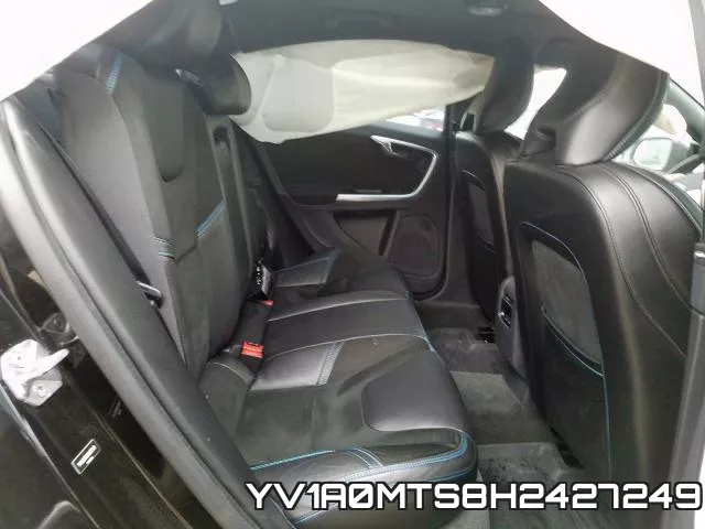 YV1A0MTS8H2427249