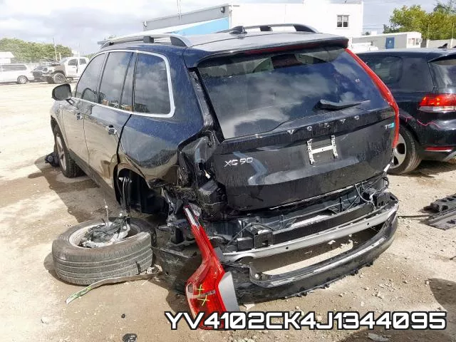 YV4102CK4J1344095_3.webp