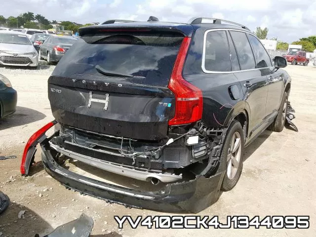 YV4102CK4J1344095_4.webp
