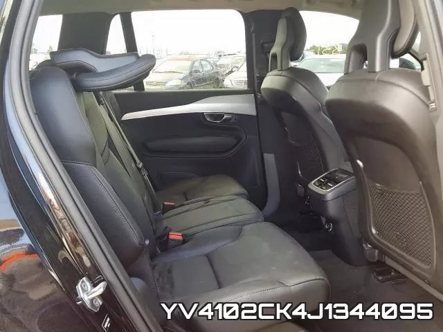 YV4102CK4J1344095
