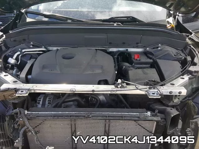 YV4102CK4J1344095_7.webp