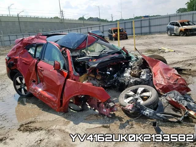 YV4162UK0K2133582_1.webp