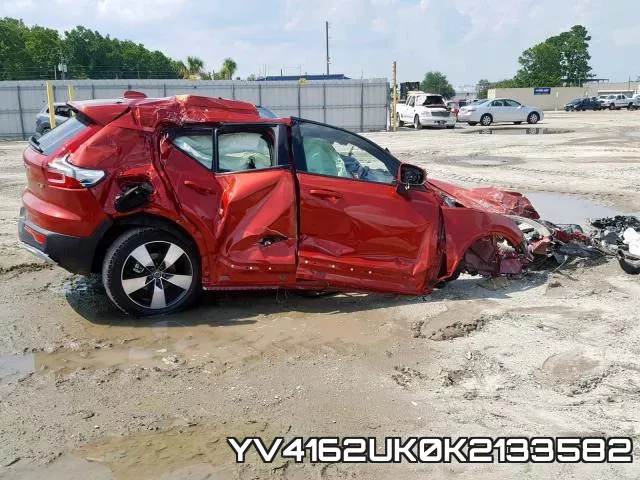 YV4162UK0K2133582_10.webp