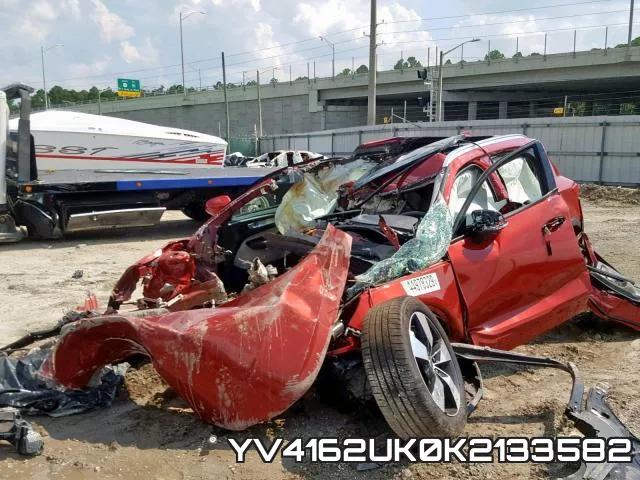 YV4162UK0K2133582_2.webp
