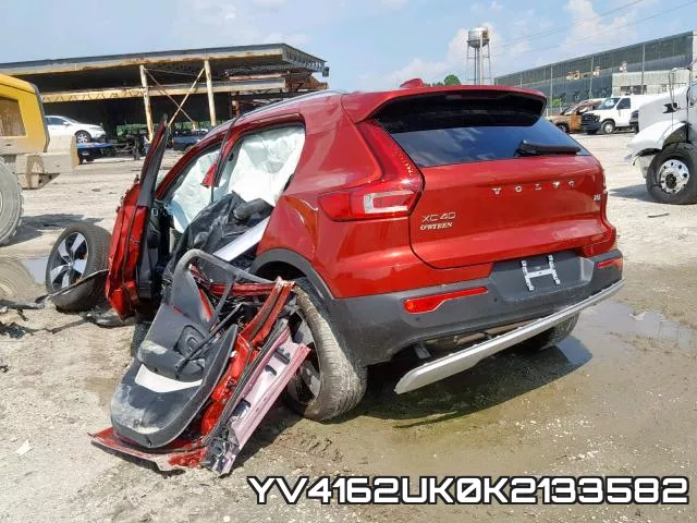 YV4162UK0K2133582