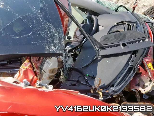 YV4162UK0K2133582_5.webp