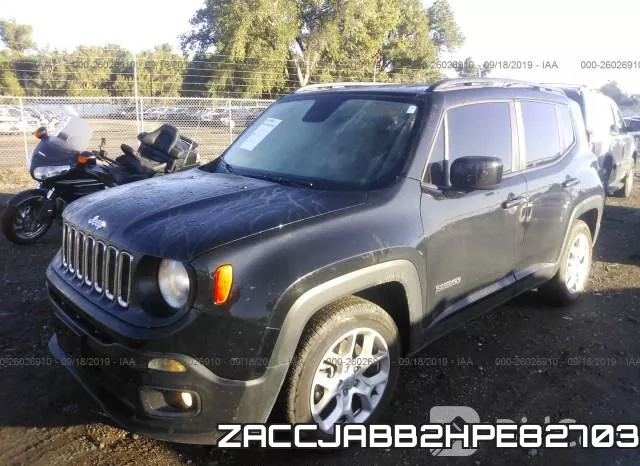 ZACCJABB2HPE82703