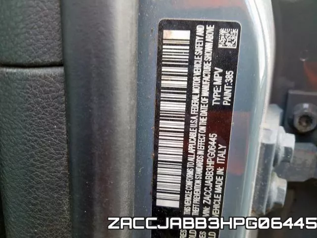 ZACCJABB3HPG06445_10.webp