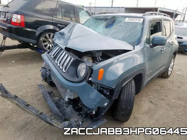 ZACCJABB3HPG06445_2.webp
