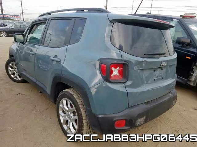 ZACCJABB3HPG06445