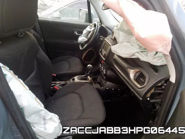 ZACCJABB3HPG06445_5.webp