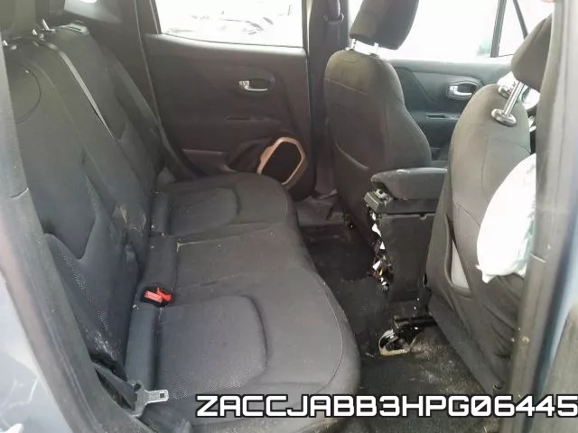 ZACCJABB3HPG06445