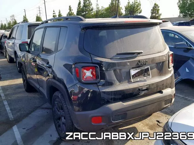 ZACCJABBXJPJ22369