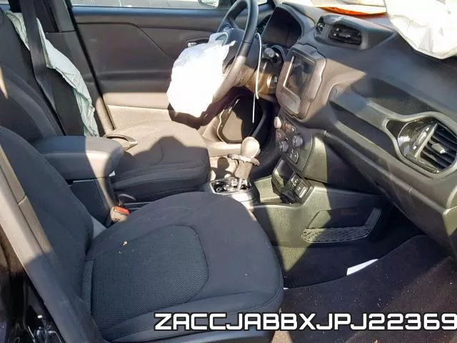 ZACCJABBXJPJ22369_5.webp