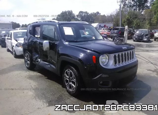 ZACCJADT2GPC83381
