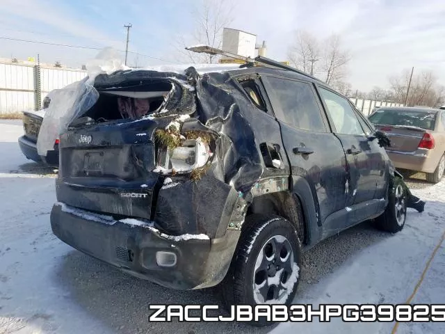 ZACCJBAB3HPG39825