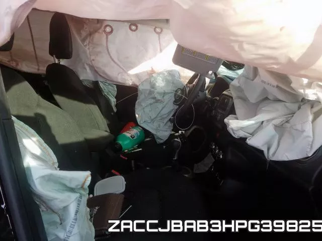 ZACCJBAB3HPG39825_5.webp