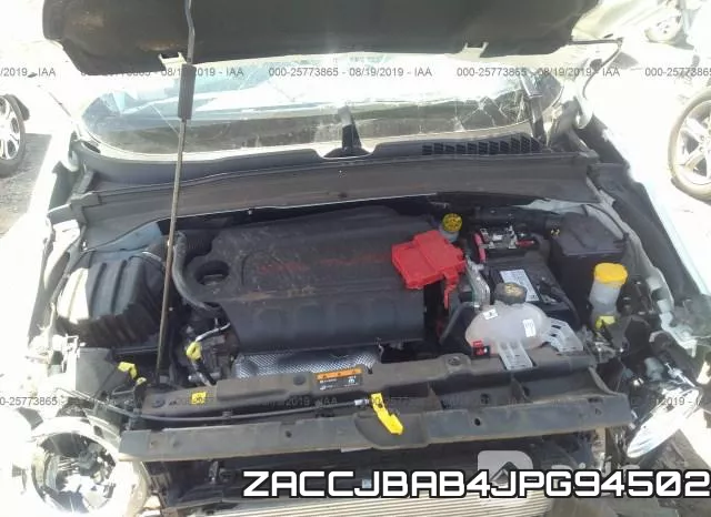 ZACCJBAB4JPG94502_10.webp