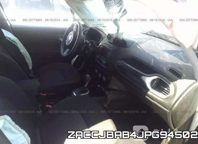 ZACCJBAB4JPG94502_5.webp
