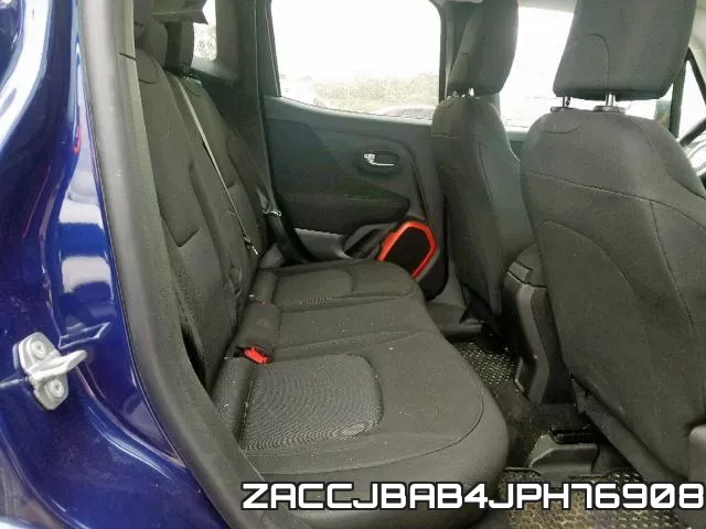 ZACCJBAB4JPH76908_6.webp