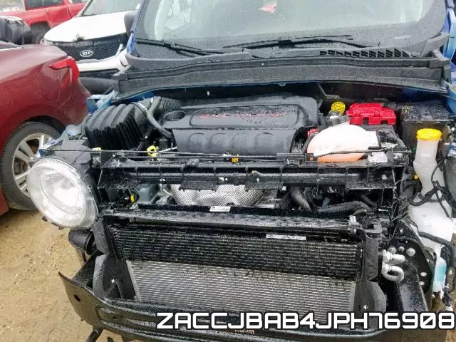 ZACCJBAB4JPH76908_7.webp