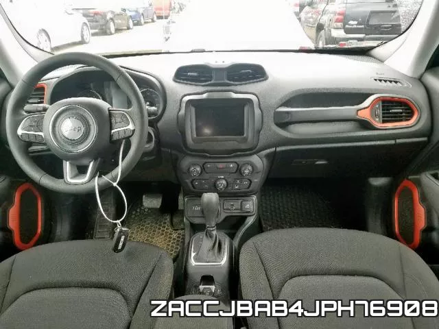 ZACCJBAB4JPH76908_9.webp