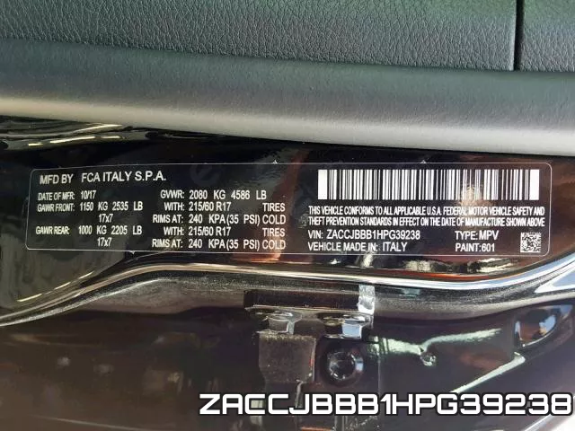 ZACCJBBB1HPG39238_10.webp