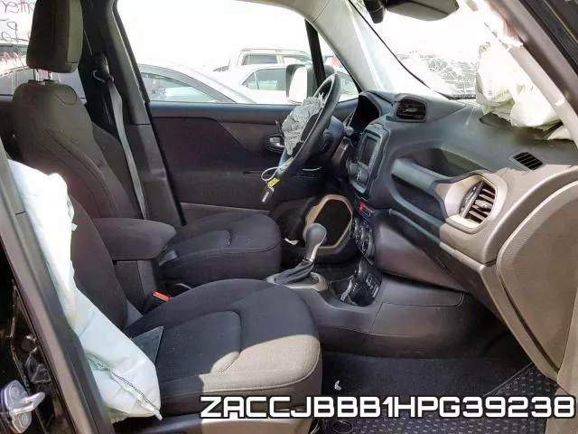 ZACCJBBB1HPG39238_5.webp