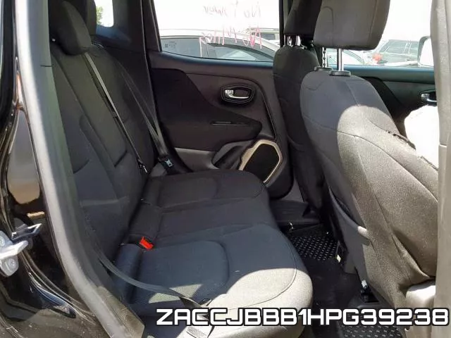 ZACCJBBB1HPG39238_6.webp