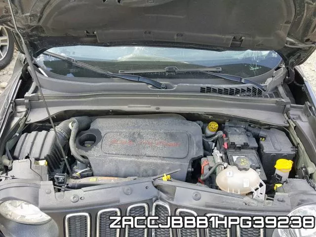 ZACCJBBB1HPG39238_7.webp