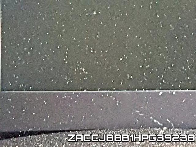 ZACCJBBB1HPG39238_8.webp