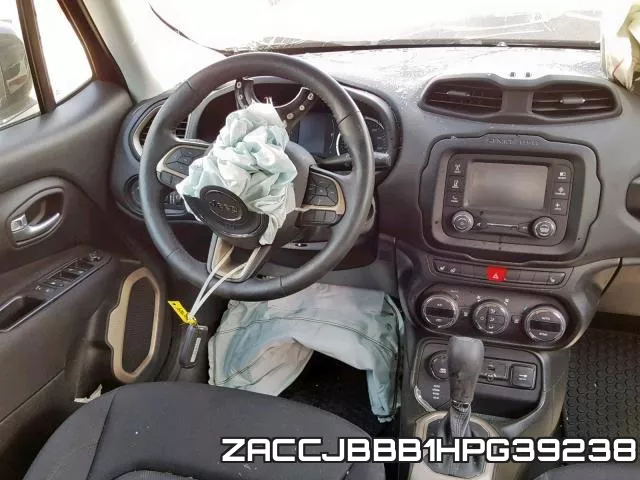 ZACCJBBB1HPG39238_9.webp