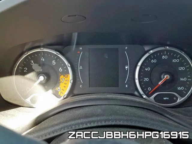 ZACCJBBH6HPG16915_8.webp