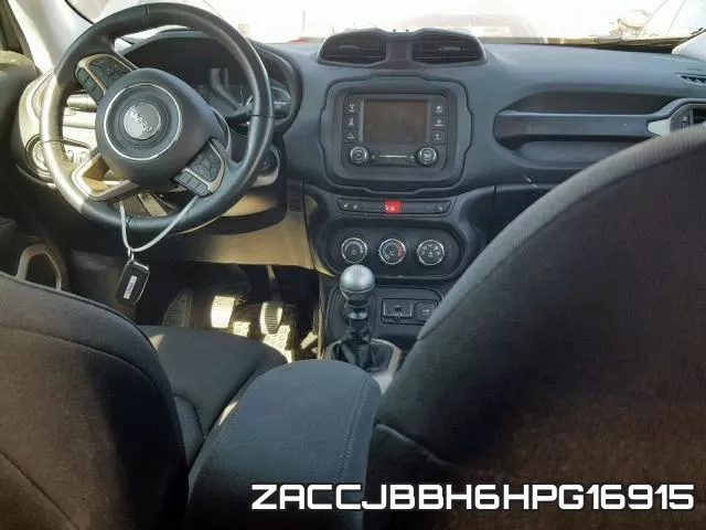 ZACCJBBH6HPG16915