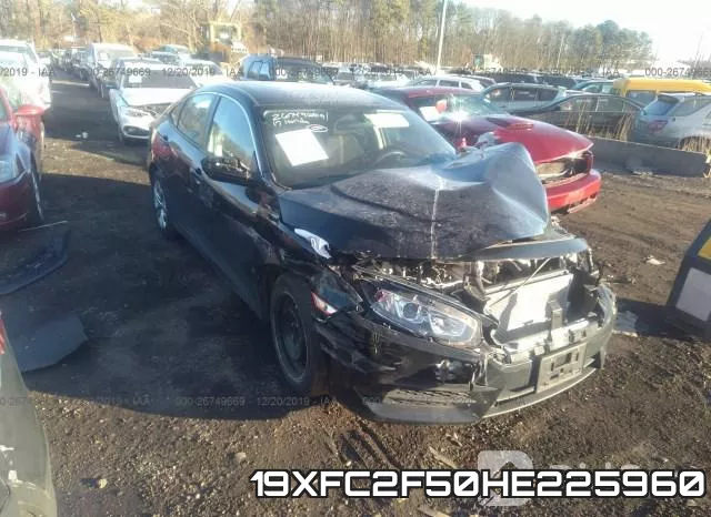 19XFC2F50HE225960_1.webp