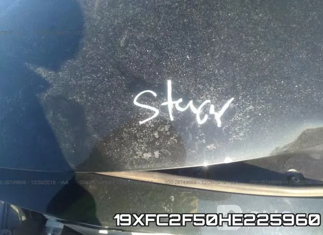19XFC2F50HE225960_10.webp