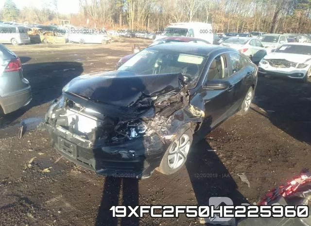 19XFC2F50HE225960_2.webp