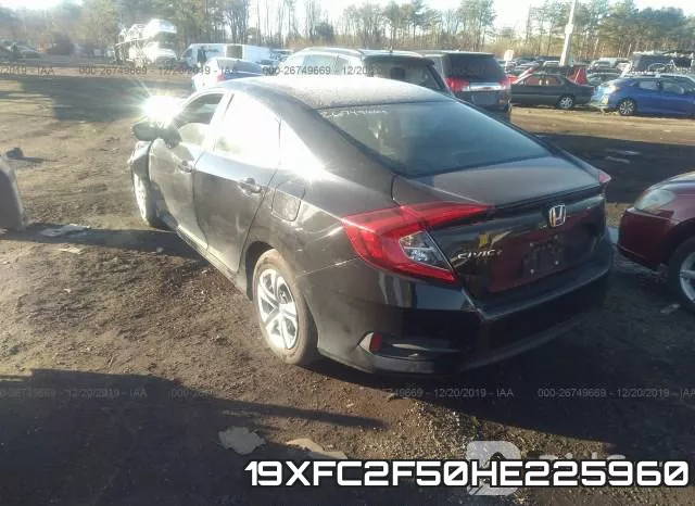 19XFC2F50HE225960_3.webp