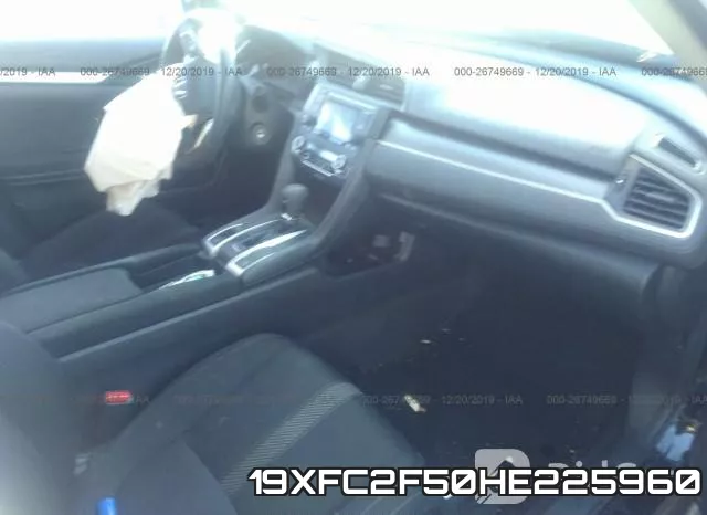 19XFC2F50HE225960_5.webp