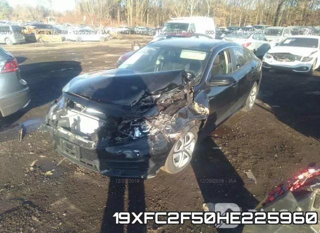 19XFC2F50HE225960_6.webp