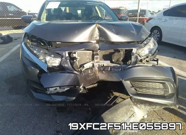 19XFC2F51HE055897_6.webp