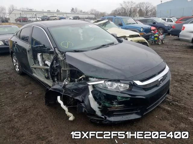 19XFC2F51HE202400_1.webp