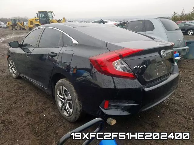 19XFC2F51HE202400_3.webp